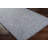 Leroux Power Loomed Indoor / Outdoor Rug-451363948