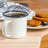 Argon Tableware - White Enamel Espresso Cups - 130ml-1756159299-1756164197