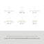 Lussari 65" x 29" Freestanding Soaking Bathtub