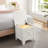 Motti Storage Bench-1553928907
