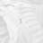  Duvet Cover Set-1842701720-1842701724