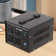 3000W Step Up/Down Power Converter Transformer 110V to 220V USB