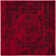 Olius Performance Oriental Rug