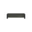 Deltana MSH158U10B Letter Box Hood; Oil Rubbed Bronze Finish-1125130841