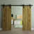 Antique Oak_Black
