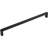M2610 M2610 Bar Pulls Center To Center Handle Appliance Pull