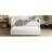 Twin Size Upholstered Daybed With Trundle And 3 Storage Drawers, Short-Haired Linen Fabric Sofa Bed For Guest Room, Living Room, Space-Saving Modern Day Bed Frame, No Box Spring Needed, Beige-419909675
