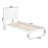  Teo Solid Wood Platform Bed-1715587903-1715587888