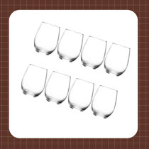https://assets.wfcdn.com/im/35863696/resize-h210-w210%5Ecompr-r85/2380/238054395/Eternal+Night+8+-+Piece+20oz.+Glass+Stemless+Wine+Glass+Glassware+Set+%28Set+of+8%29.jpg