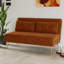 Guille 2 Seater Sofa Bed-215876956-250505679
