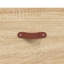 Rokas 100cm Sideboard-1791033095