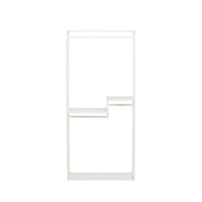 Ramjas 35 cm Clothes Rack