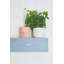 Iulger Floating Shelf with Reclaimed Wood-613426286-613429890
