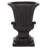 Atlas Planter Pot-1640502057
