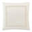 Harlow Modern & Contemporary Polyester Comforter-98343082