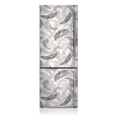 Door Decal
