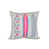 Gris est en rupture de stock