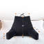  Housse de coussin et insert-802039014-701150167