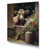 Wrapped Canvas