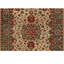 Oriental Area Rug