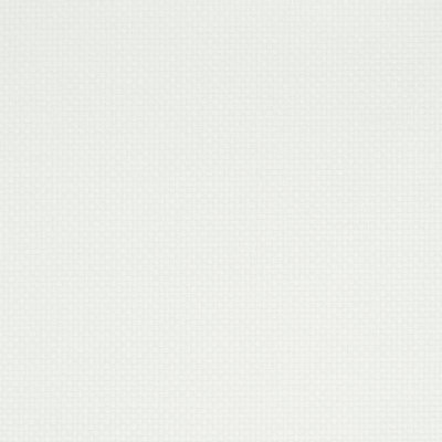 Kiko Paperweave Wallpaper