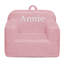 Fauteuil club Sherpa-95148670-69009335-107680536