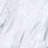 Regalia 12x12 Blue Gray Porcelain Veining Wall and Floor Tile (13.56 sq ft/case) - 14 Pack-116656654