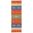 Wool Oriental Indoor Rug