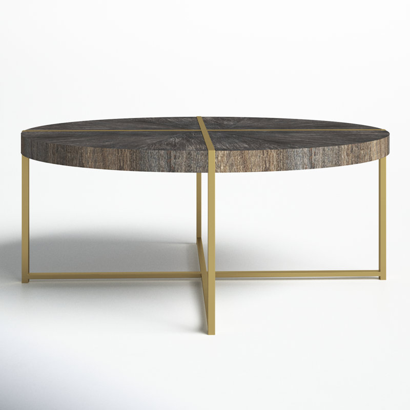 Townsend Coffee Table