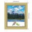Cadre pour photo simple Trevour-1901859824
