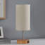 Lampe de bureau Asaph-116668097