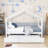 Patchin Wood Daybed with Trundle and Slats-1643906760-1643906753