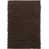 Brown and Tan