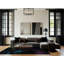 Tapis Ultra Wave-368981098