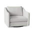 Monterey Outdoor Swivel Lounge Chair-66444895