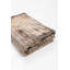 Tapis brun / gris Rapture-68867315