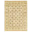 One-of-a-Kind 9' X 11'11" Hand Knotted Area Rug
