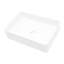 Lavabo pour salle de bain Midhurst Stain