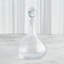 Hamish Glass Deacanter-1104032700