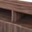 Kyandre 58'' Sideboard-1867429801