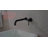 1 Handle Bathroom Bath Faucet-64624193