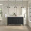 Myrrin 60'' W Double Vanity-137063765-137063770-135570973