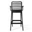 Tabouret de bar 29,5 po -261049386