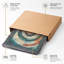 Concentric Rhythm Geometric - Print-1388487460-1388487465