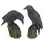 Animals Figurines & Sculptures