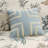 Cotton Printed Comforter Set 7 Piece-116311837