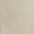 Beige Linen selected