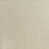 Polyester Blend Beige