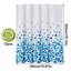 Shower Curtain