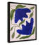 «Colette Blue Anemones» par Camilla Bergqvist-109543248-109543250
